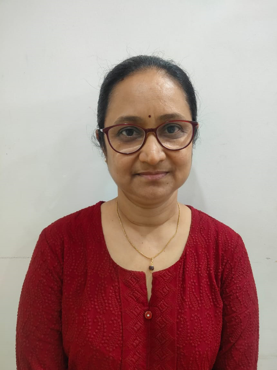 Archana Kothari