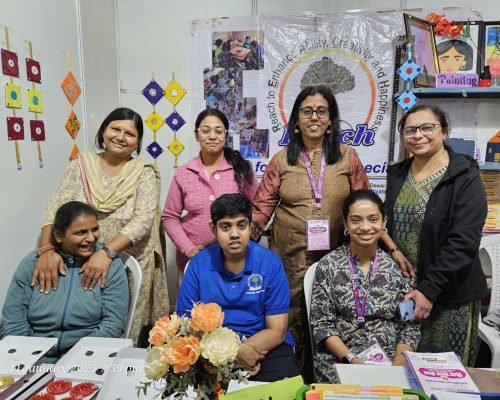 Divya Kala Mela 1
