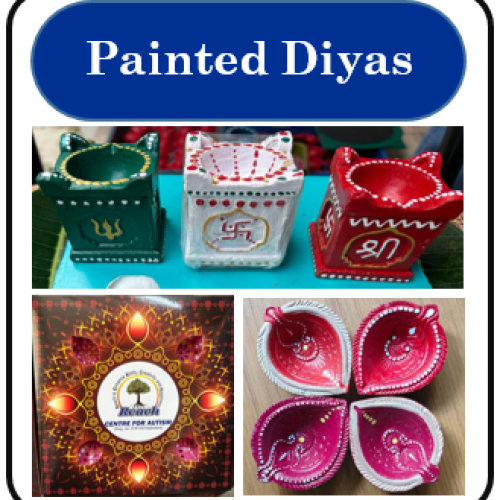 Diyas